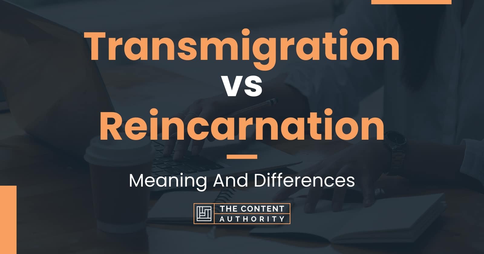 transmigration-vs-reincarnation-meaning-and-differences