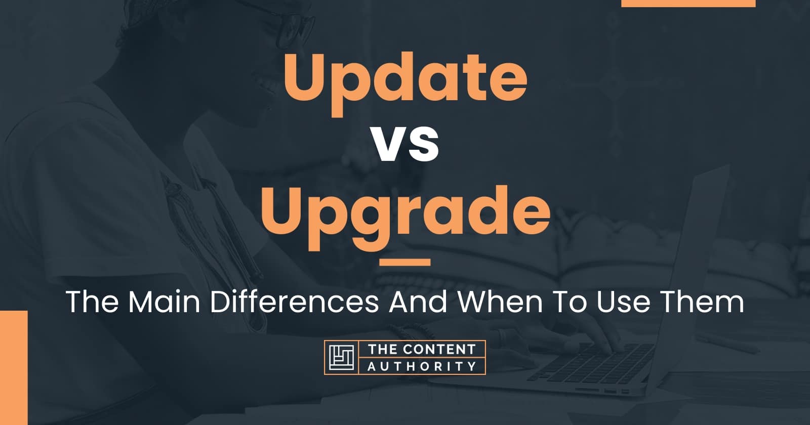 update-vs-upgrade-the-main-differences-and-when-to-use-them