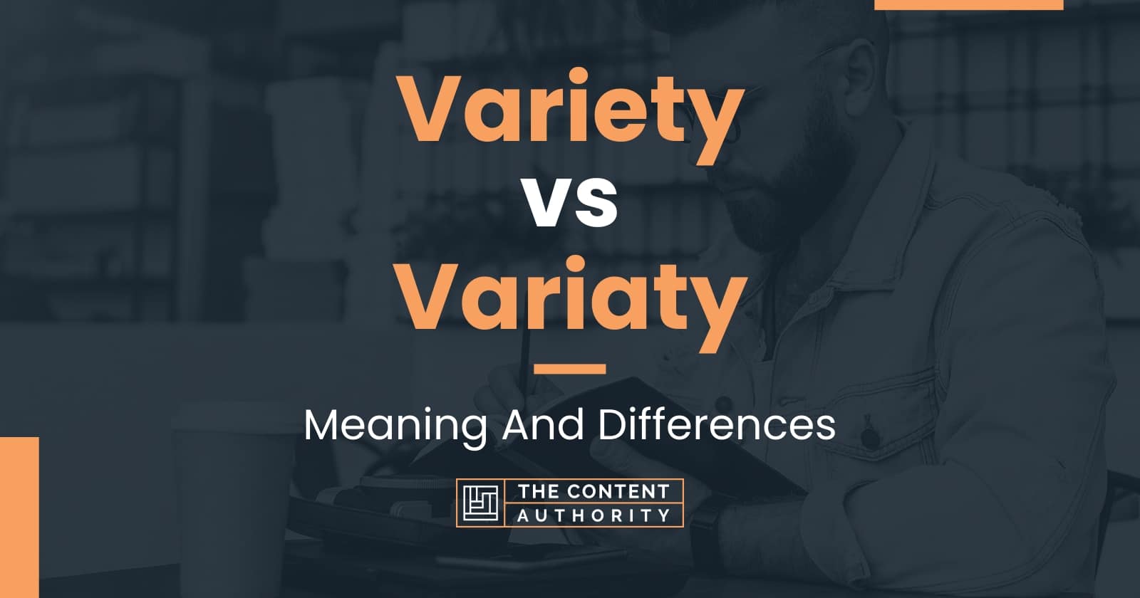 variety-vs-variaty-meaning-and-differences