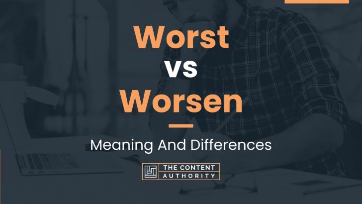 worsen-meaning-what-is-worsen-what-does-worsen-mean-youtube