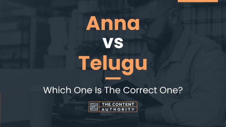 anna-vs-telugu-which-one-is-the-correct-one