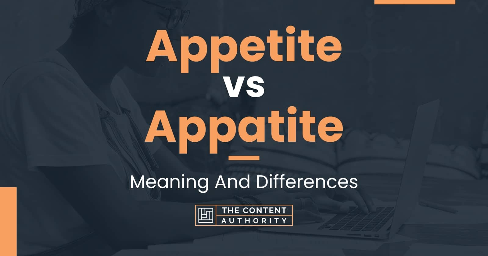 appetite-vs-appatite-meaning-and-differences