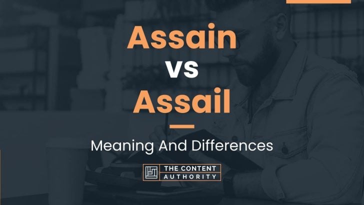 assain-vs-assail-meaning-and-differences