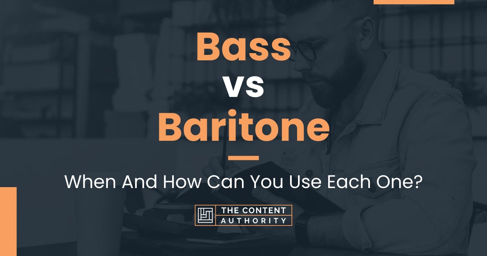 bass-vs-baritone-when-and-how-can-you-use-each-one