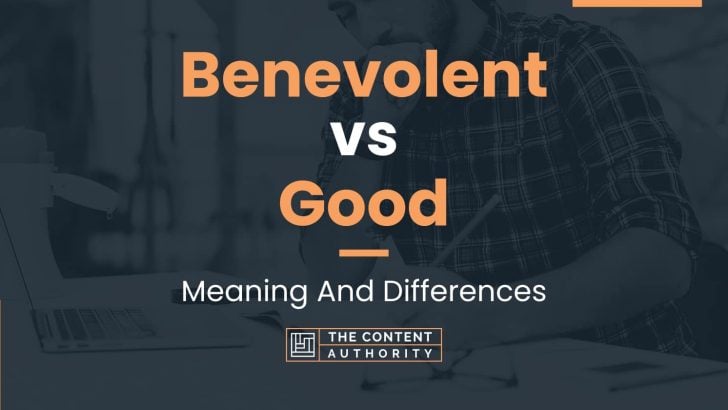 benevolent-meaning-in-hindi-explained-benevolent-with-using-sentence