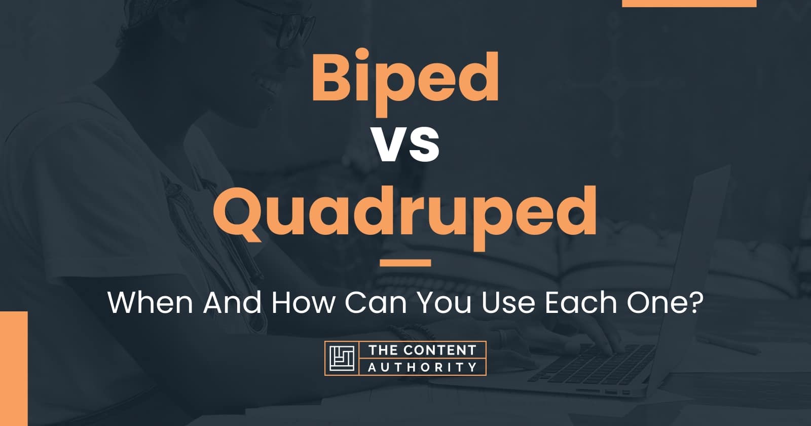 biped-vs-quadruped-when-and-how-can-you-use-each-one