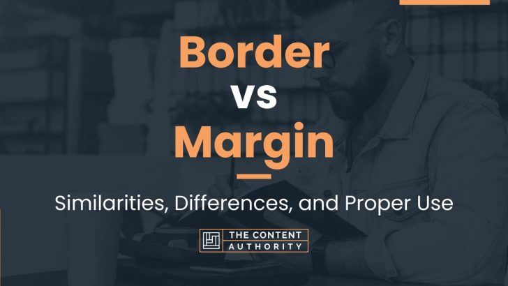 border-vs-outline-5-key-differences