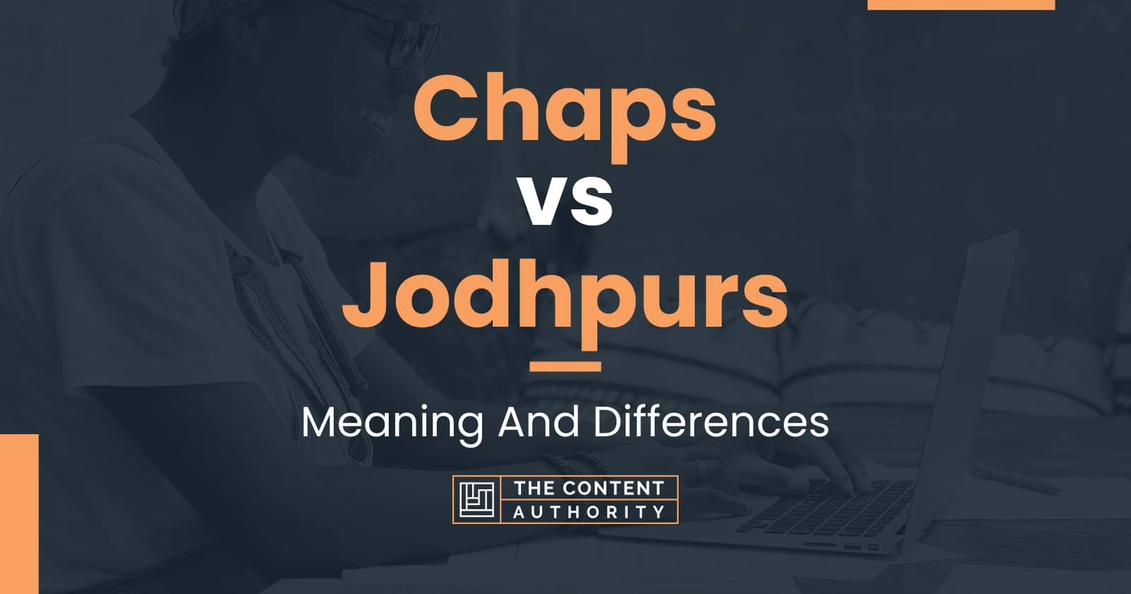 chaps-vs-jodhpurs-meaning-and-differences