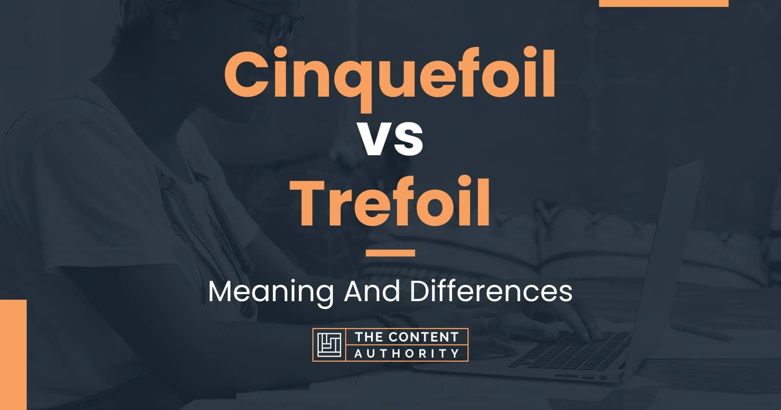 cinquefoil-vs-trefoil-meaning-and-differences