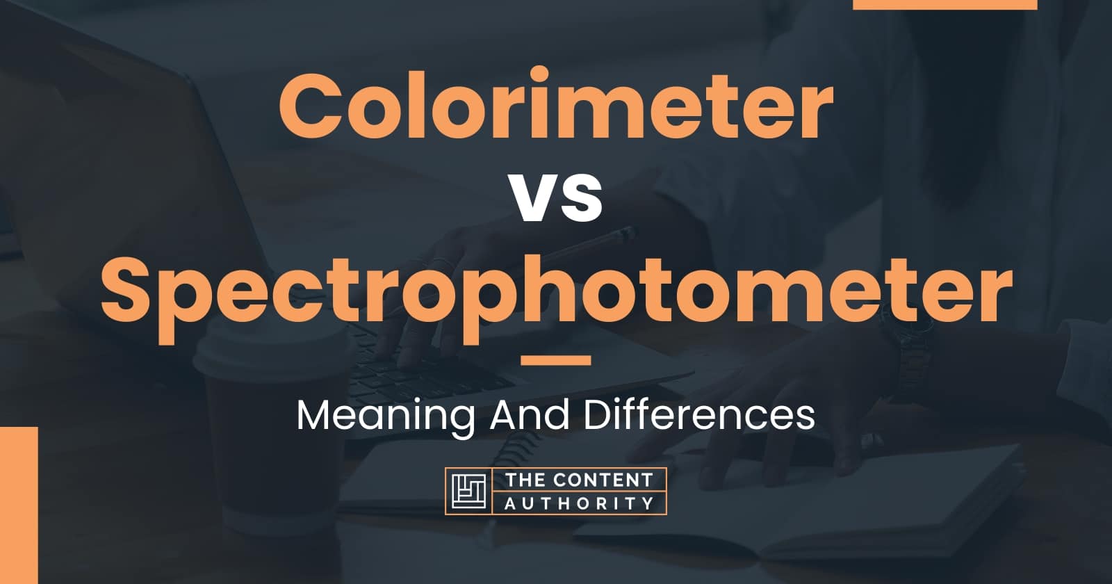 colorimeter-vs-spectrophotometer-meaning-and-differences