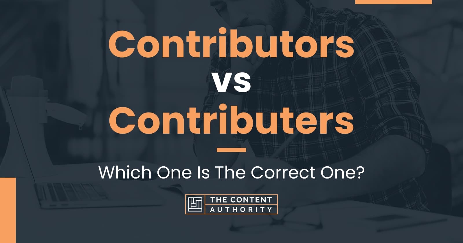 contributors-vs-contributers-which-one-is-the-correct-one