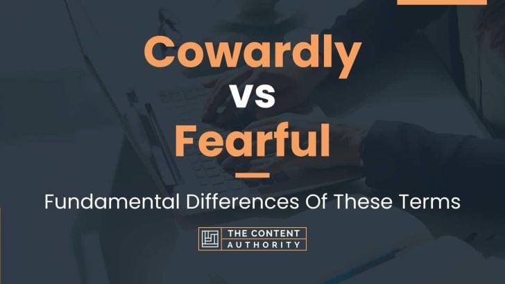 cowardly-vs-fearful-fundamental-differences-of-these-terms