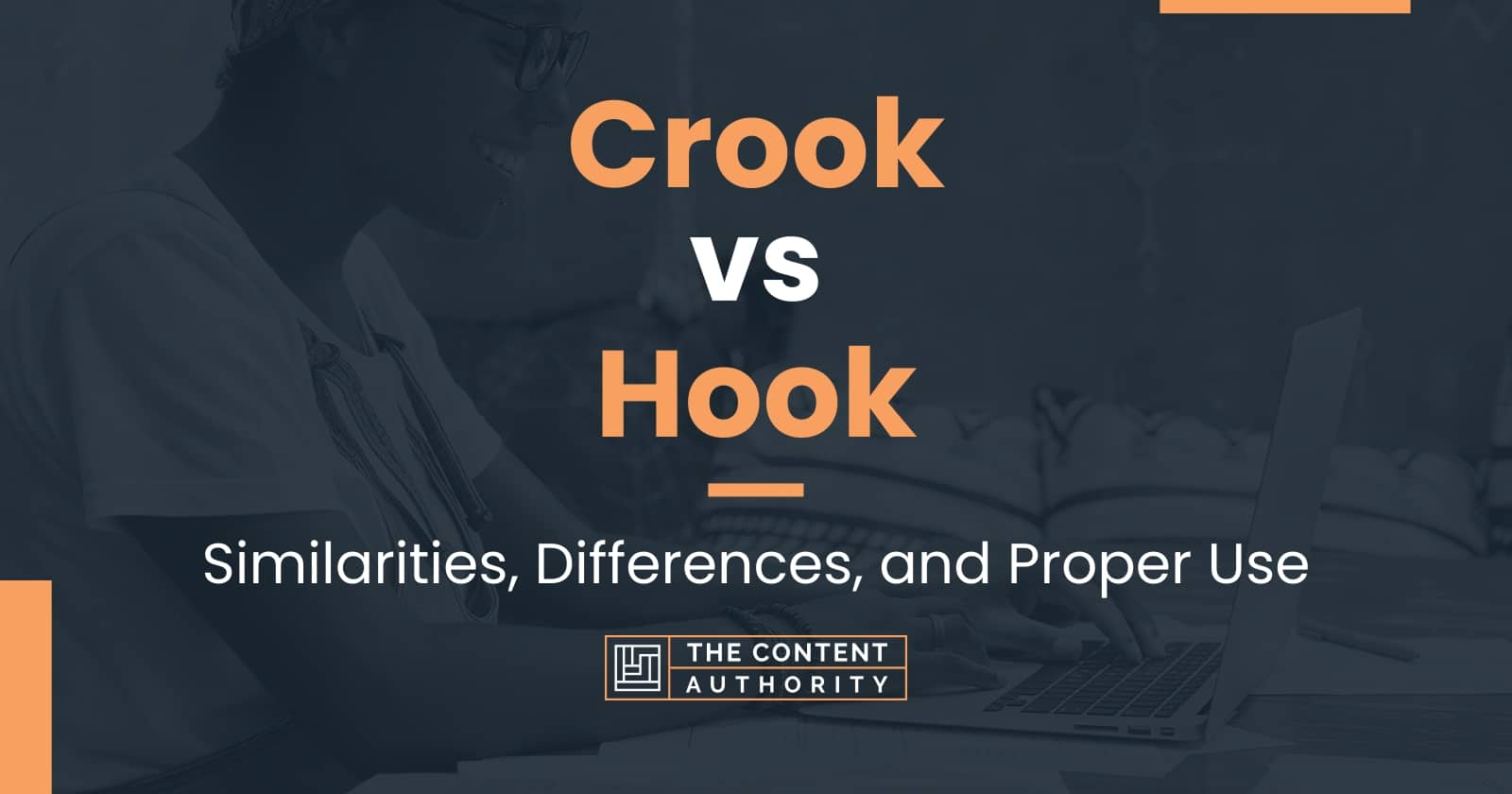 crook-vs-hook-similarities-differences-and-proper-use