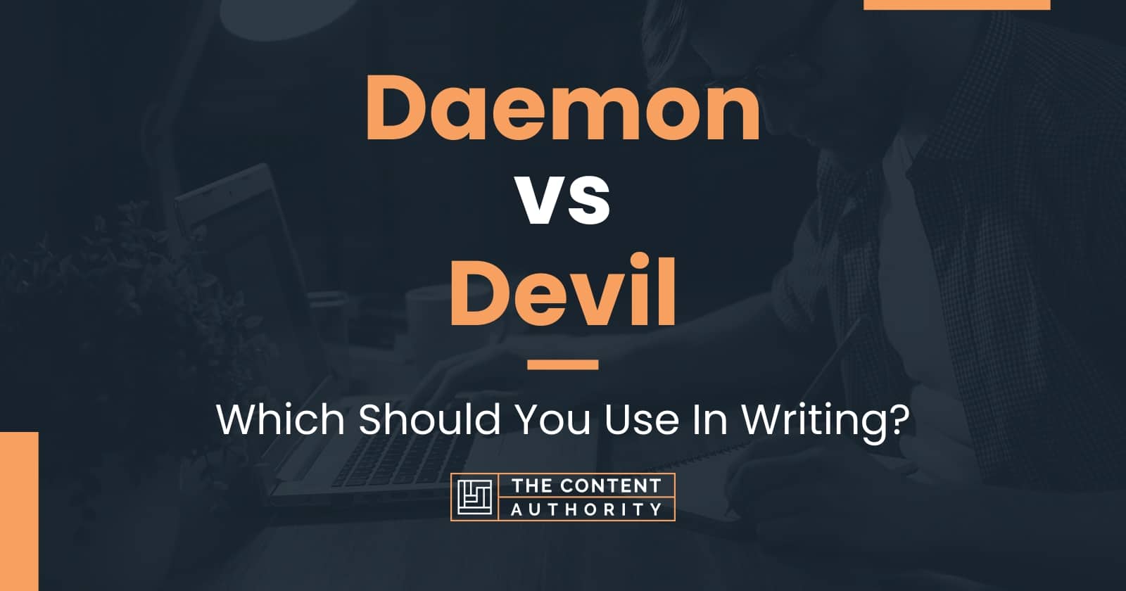 daemon-vs-devil-which-should-you-use-in-writing