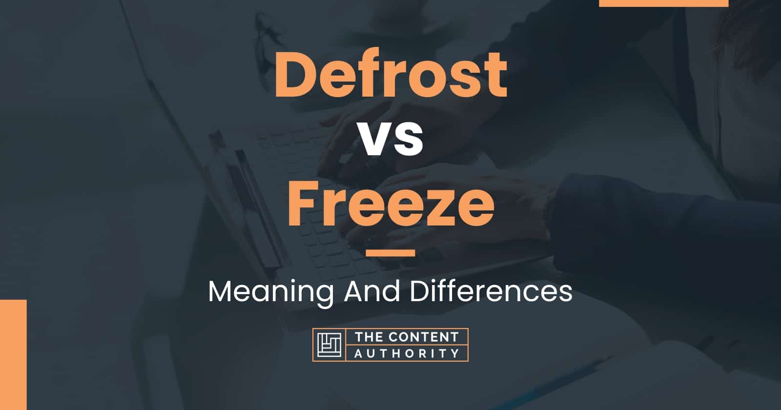 defrost-vs-freeze-meaning-and-differences