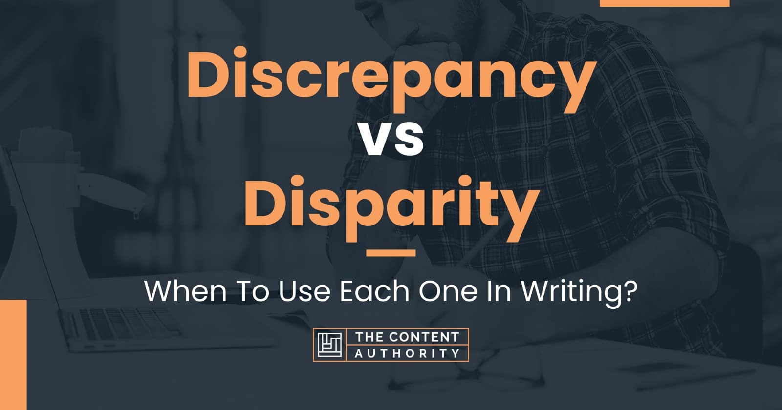 discrepancy-vs-disparity-when-to-use-each-one-in-writing