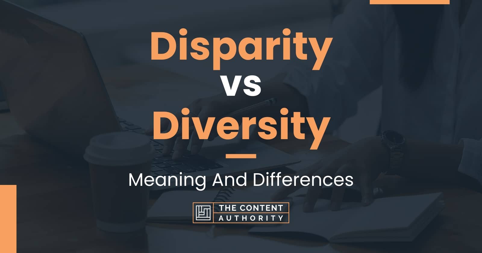 disparity-vs-diversity-meaning-and-differences