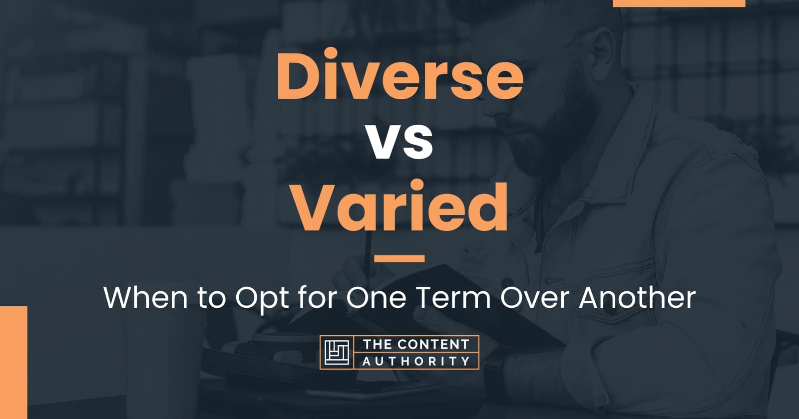 diverse-vs-varied-when-to-opt-for-one-term-over-another