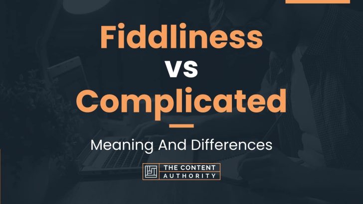 fiddliness-vs-complicated-meaning-and-differences