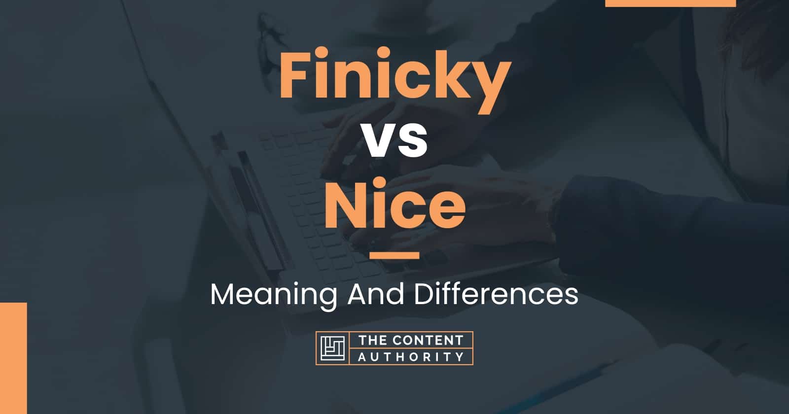 finicky-vs-nice-meaning-and-differences