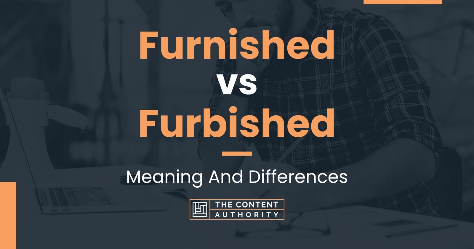 furnished-vs-furbished-meaning-and-differences