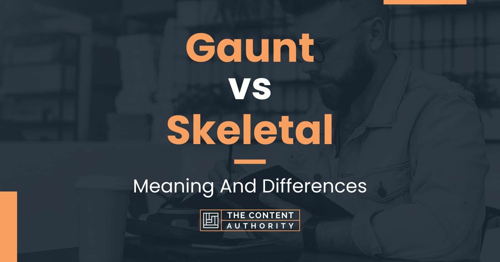 Gaunt Vs Skeletal Meaning And Differences gaunt-facial-appearance-can-be-treated-with-dermal-fillers-bluffton-sun