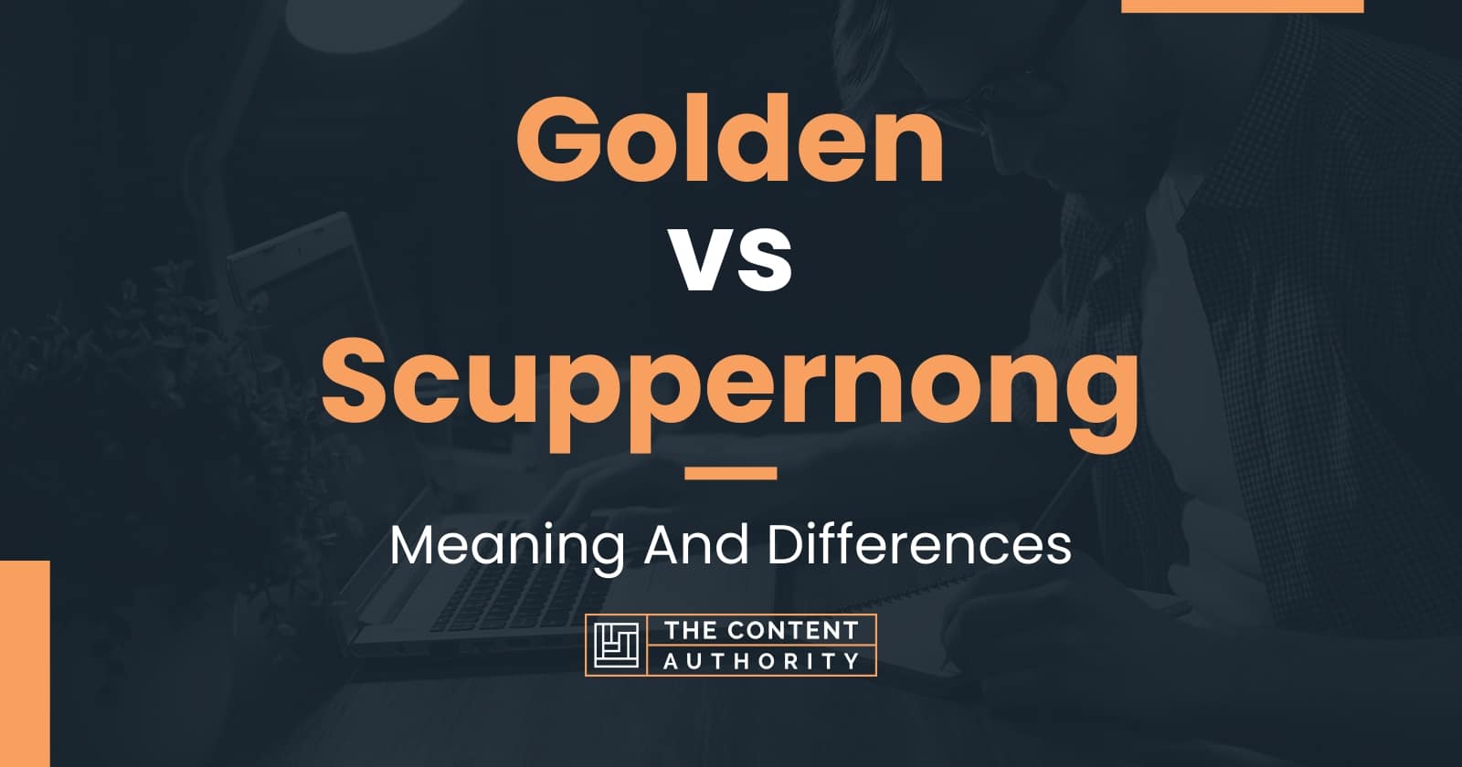 golden-vs-scuppernong-meaning-and-differences