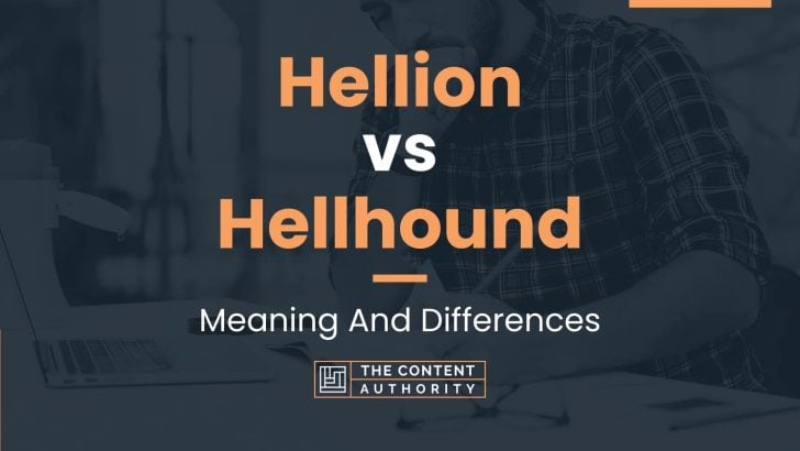 hellion-vs-hellhound-meaning-and-differences