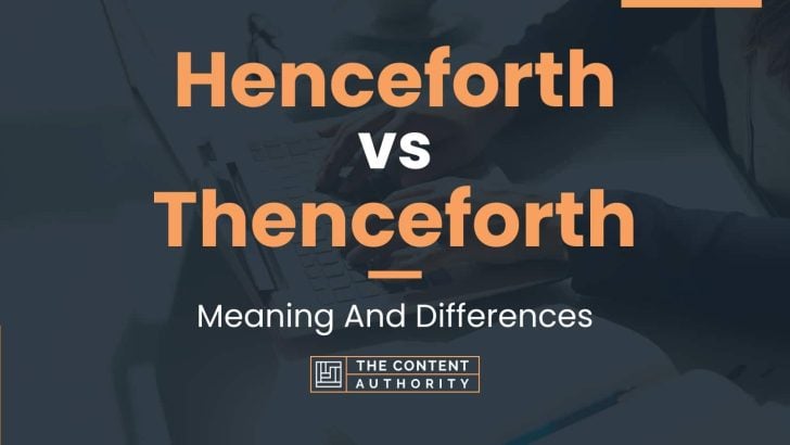 henceforth-meaning-in-hindi-henceforth-ka-matlab-kya-hota-hai-word