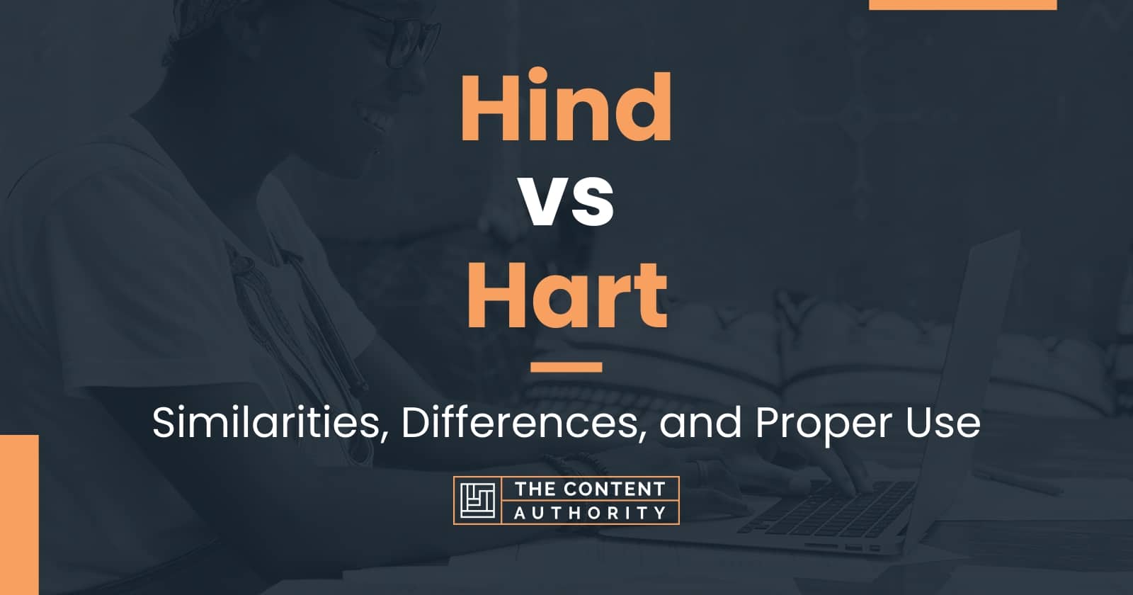 hind-vs-hart-similarities-differences-and-proper-use