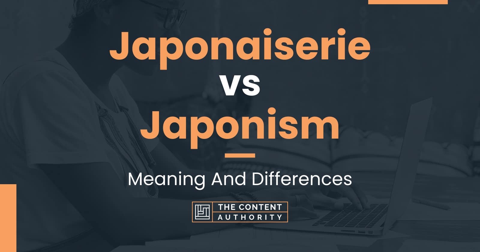 Japonaiserie Vs Japonism Meaning And Differences japonaiserie-vs-japonism-meaning-and-differences
