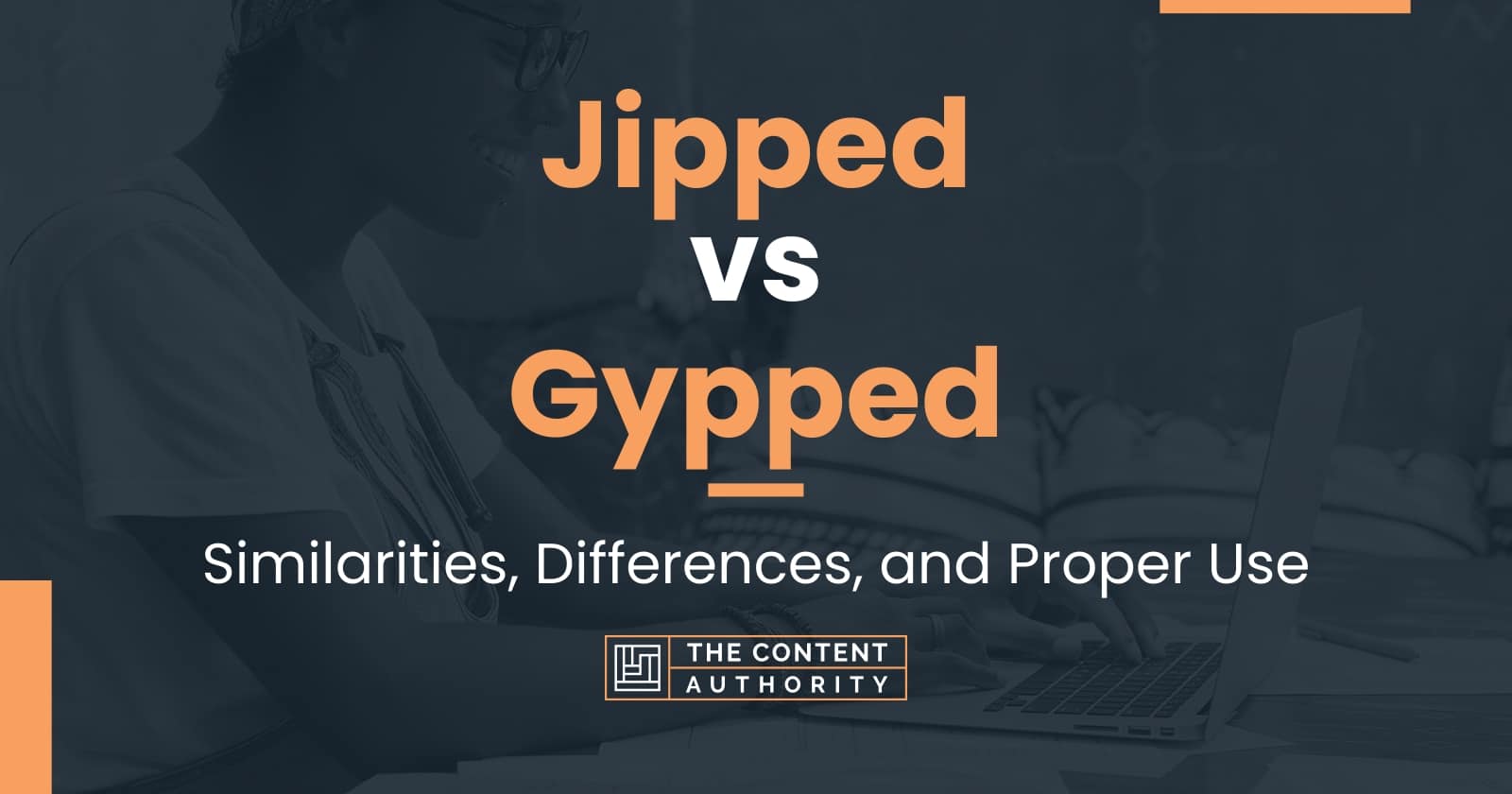 jipped-vs-gypped-similarities-differences-and-proper-use