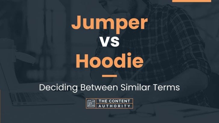 jumper-vs-hoodie-deciding-between-similar-terms