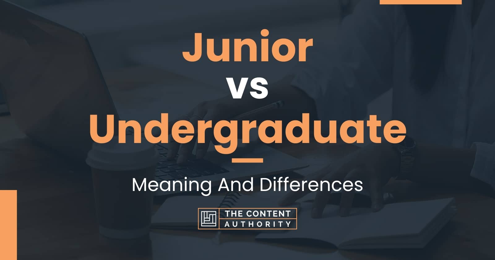 junior-vs-undergraduate-meaning-and-differences