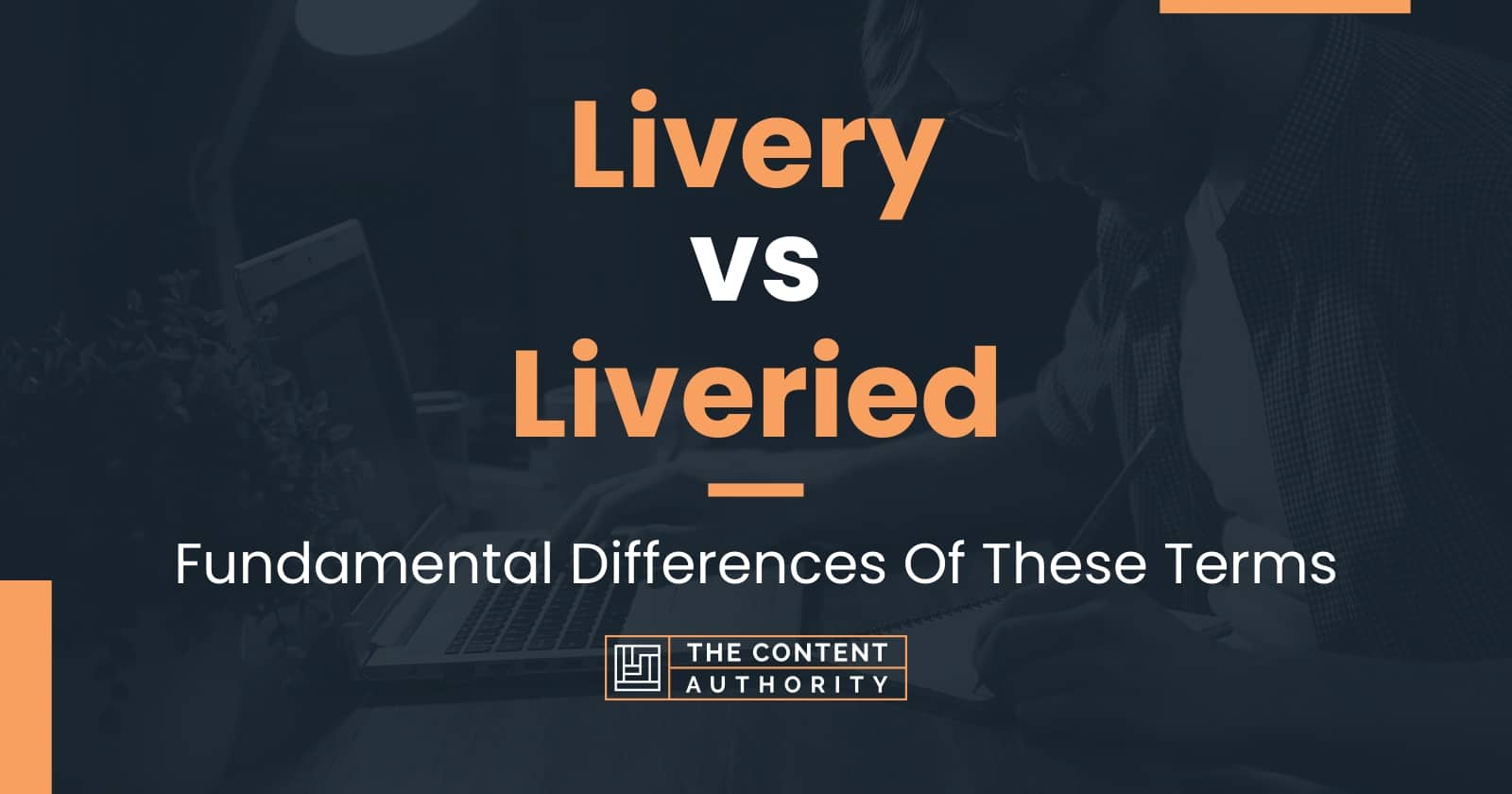 livery-vs-liveried-fundamental-differences-of-these-terms