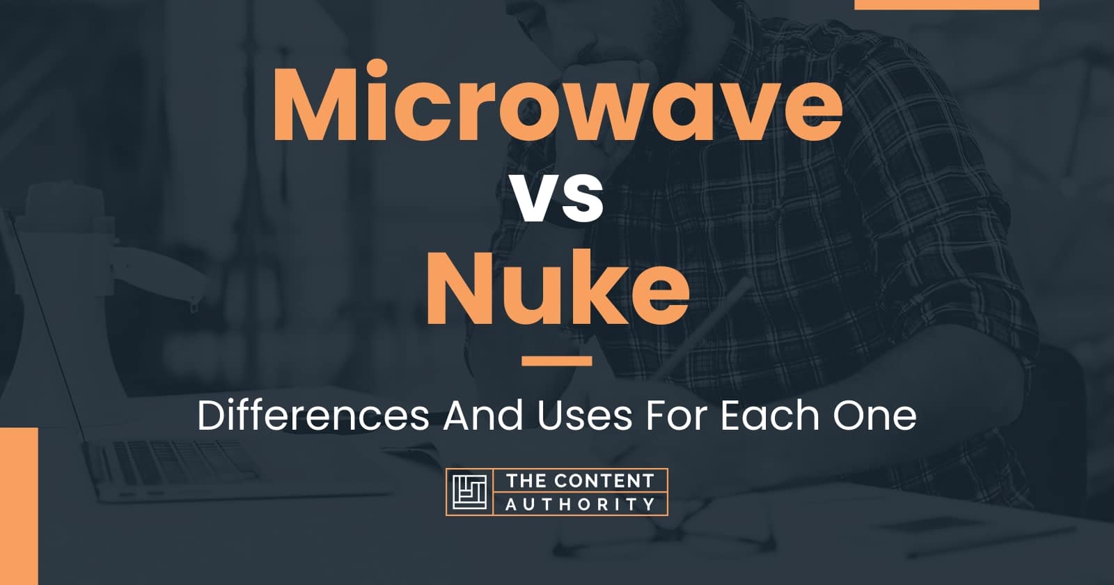 https://thecontentauthority.com/wp-content/uploads/2023/08/microwave-vs-nuke.jpg