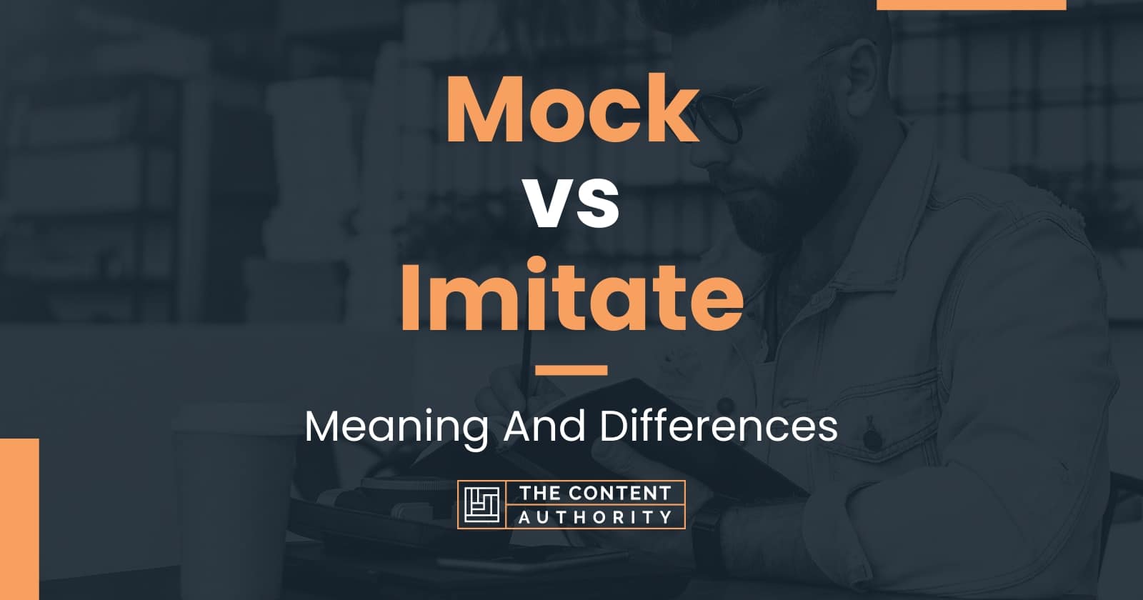 mock-vs-imitate-meaning-and-differences