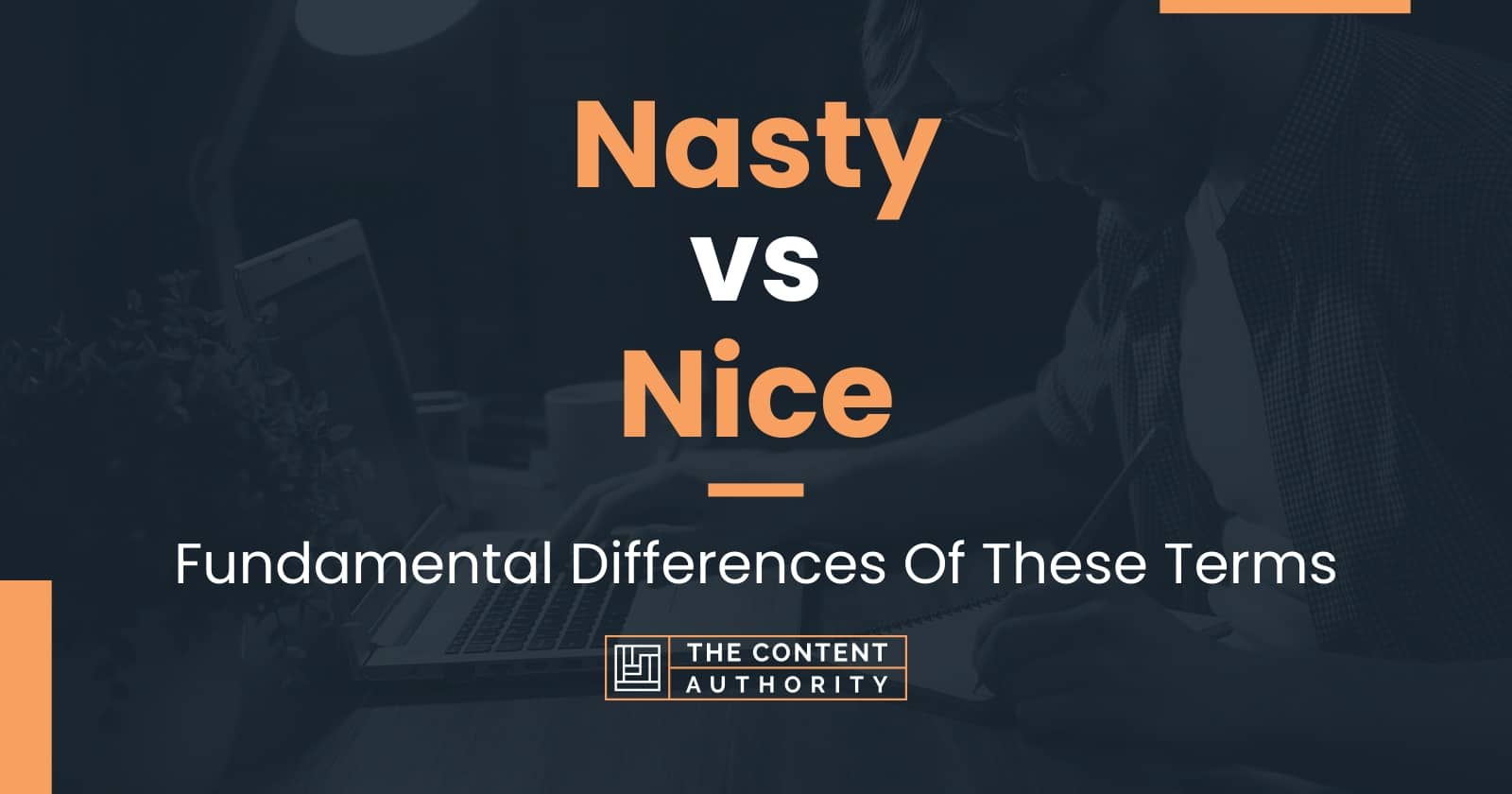 nasty-vs-nice-fundamental-differences-of-these-terms