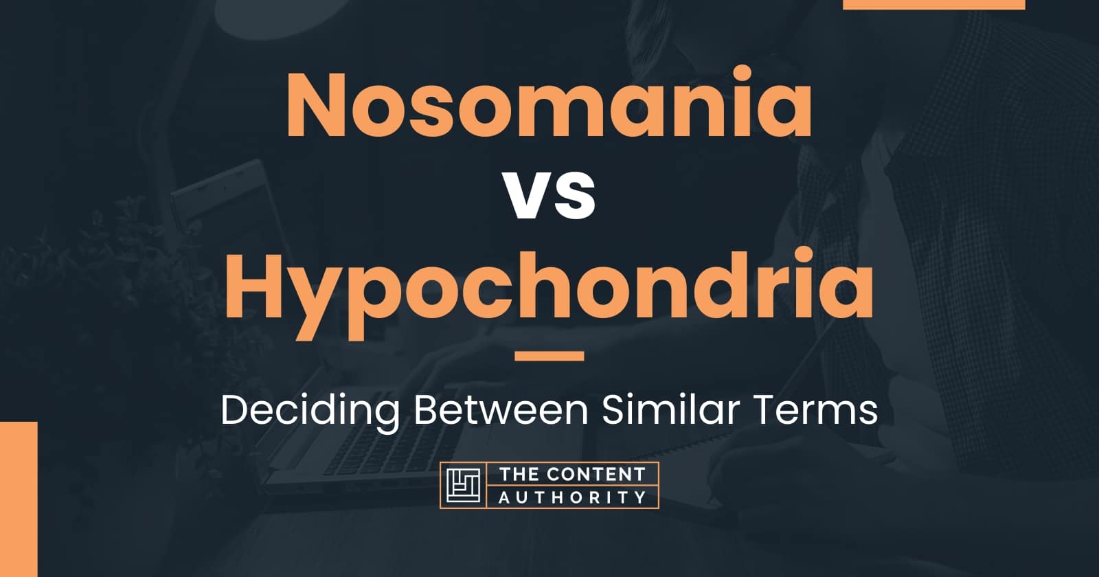 nosomania-vs-hypochondria-deciding-between-similar-terms