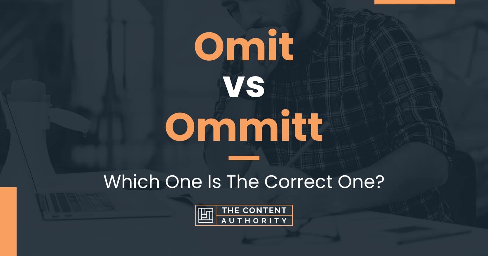 omit-vs-ommitt-which-one-is-the-correct-one