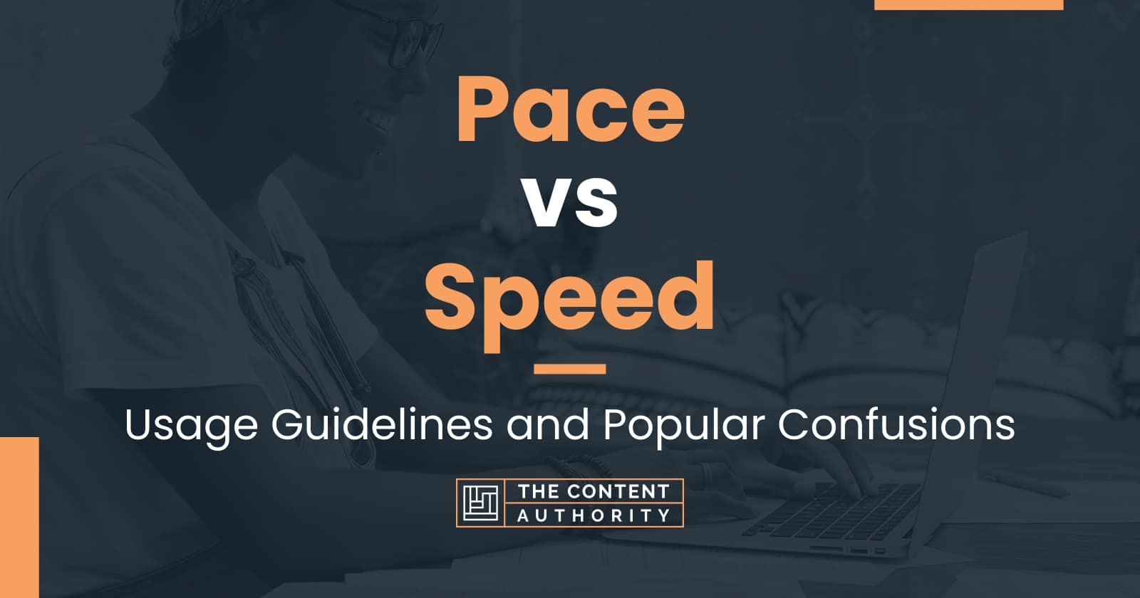 pace-vs-speed-usage-guidelines-and-popular-confusions