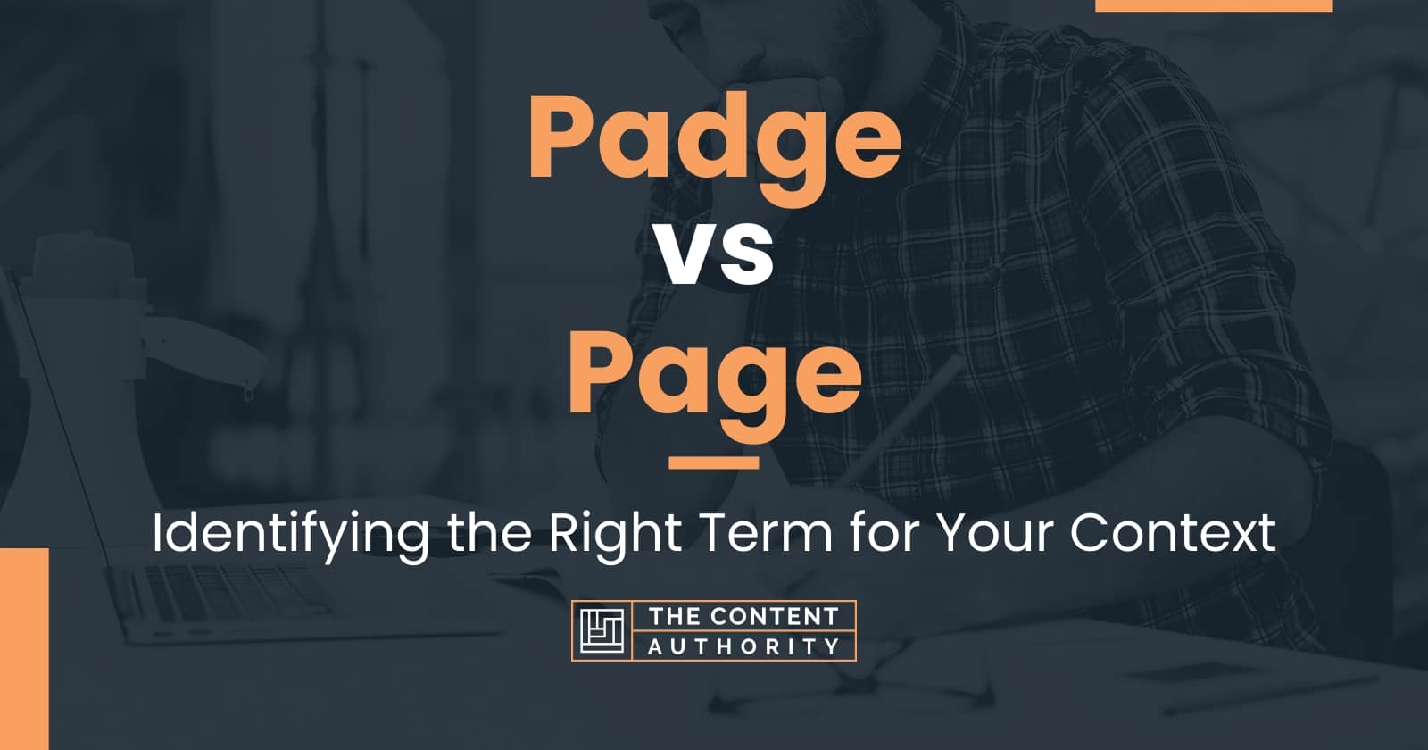 padge-vs-page-identifying-the-right-term-for-your-context