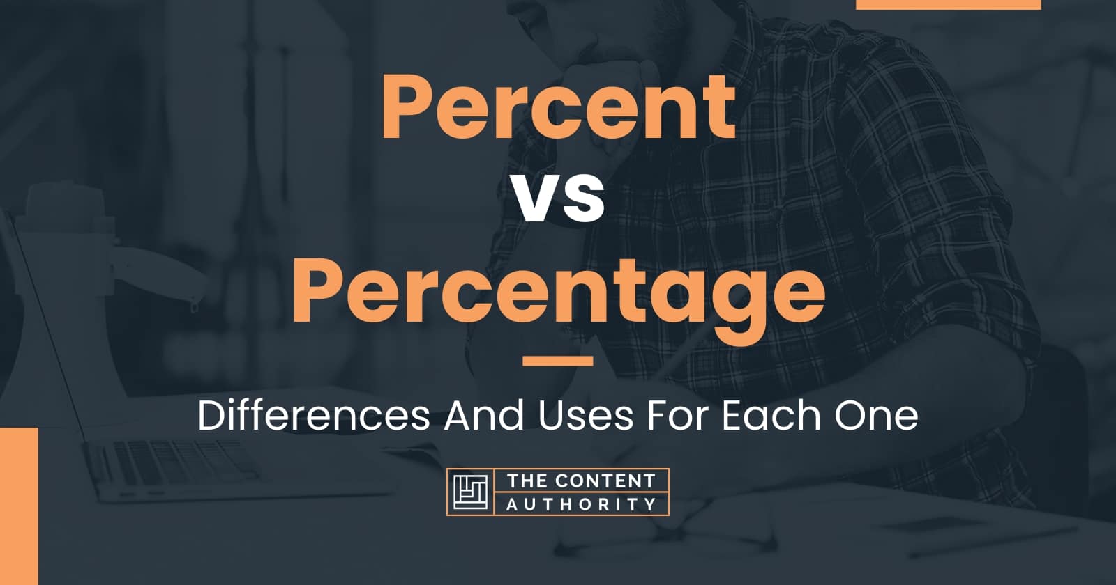 percent-vs-percentage-differences-and-uses-for-each-one