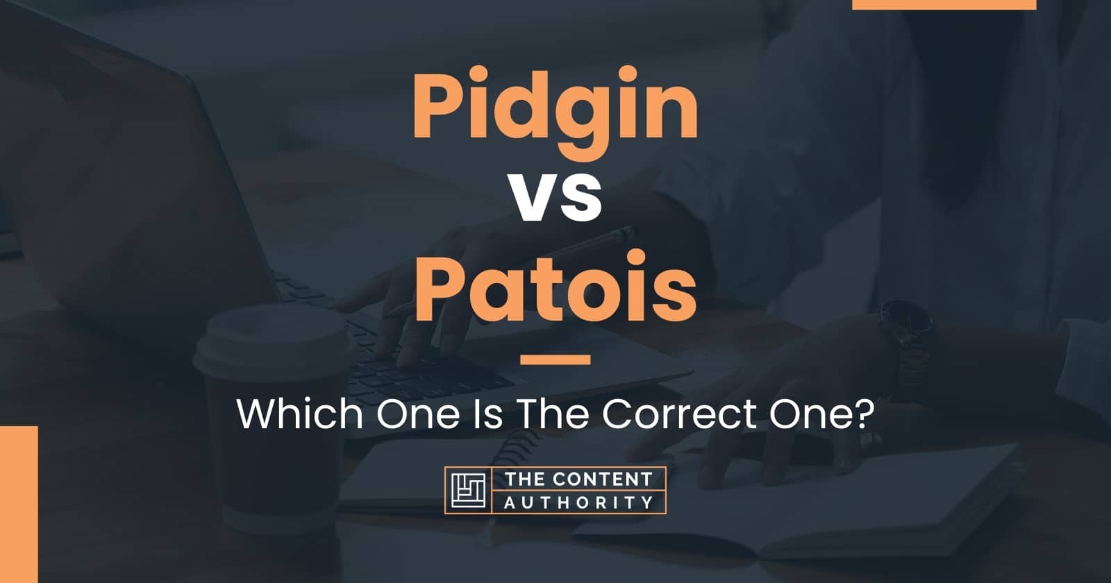 pidgin-vs-patois-which-one-is-the-correct-one