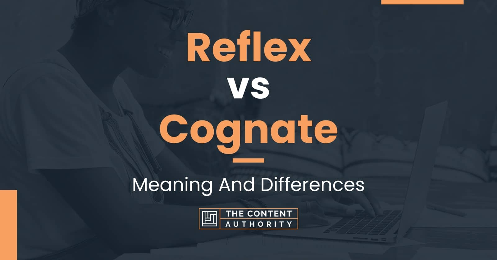 reflex-vs-cognate-meaning-and-differences