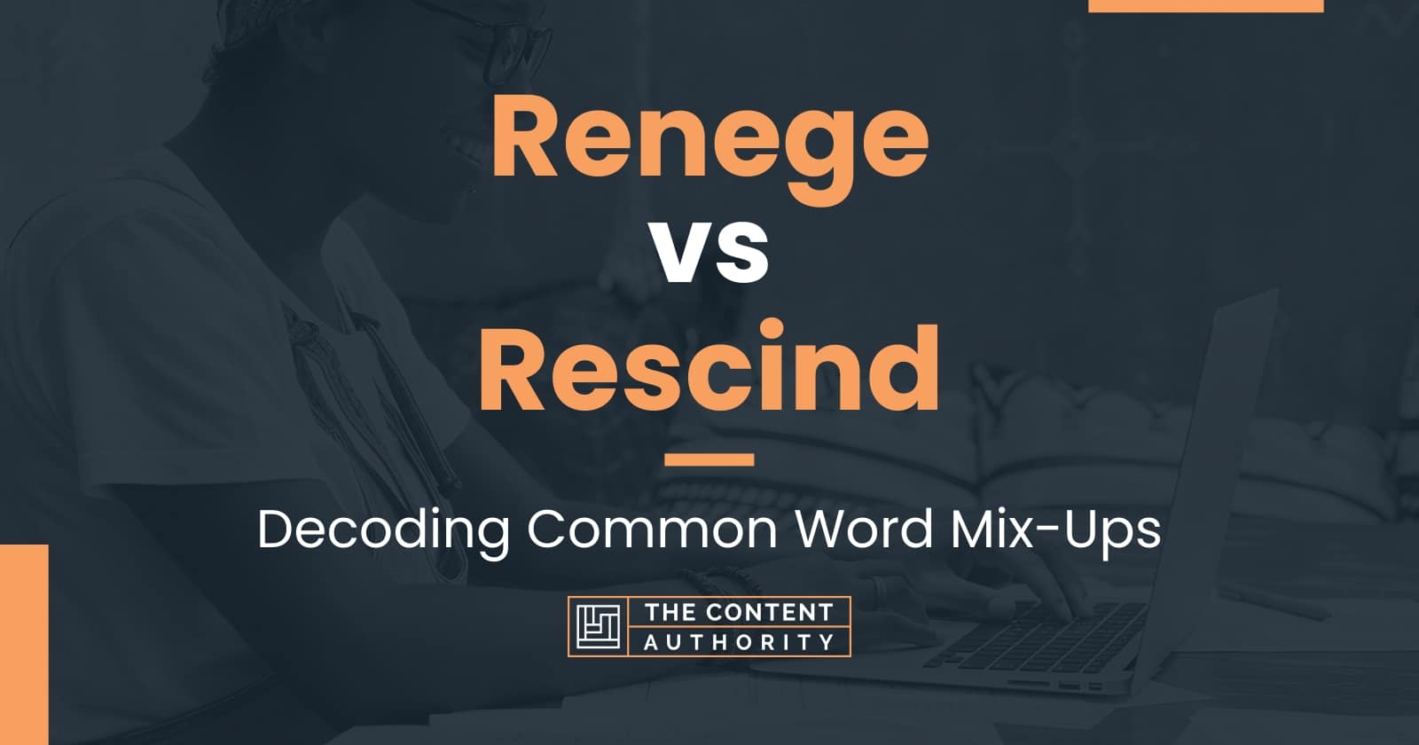 rescind-synonyms-969-words-and-phrases-for-rescind