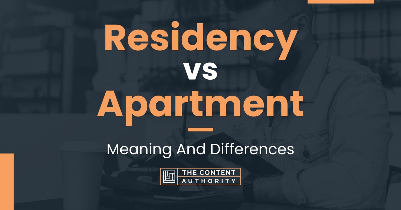 residency-vs-apartment-meaning-and-differences