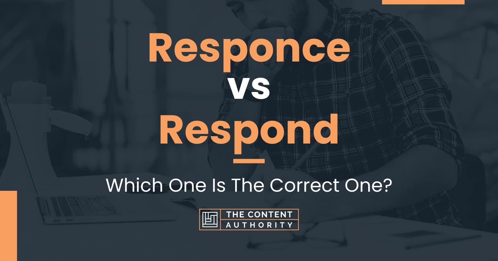 responce-vs-respond-which-one-is-the-correct-one