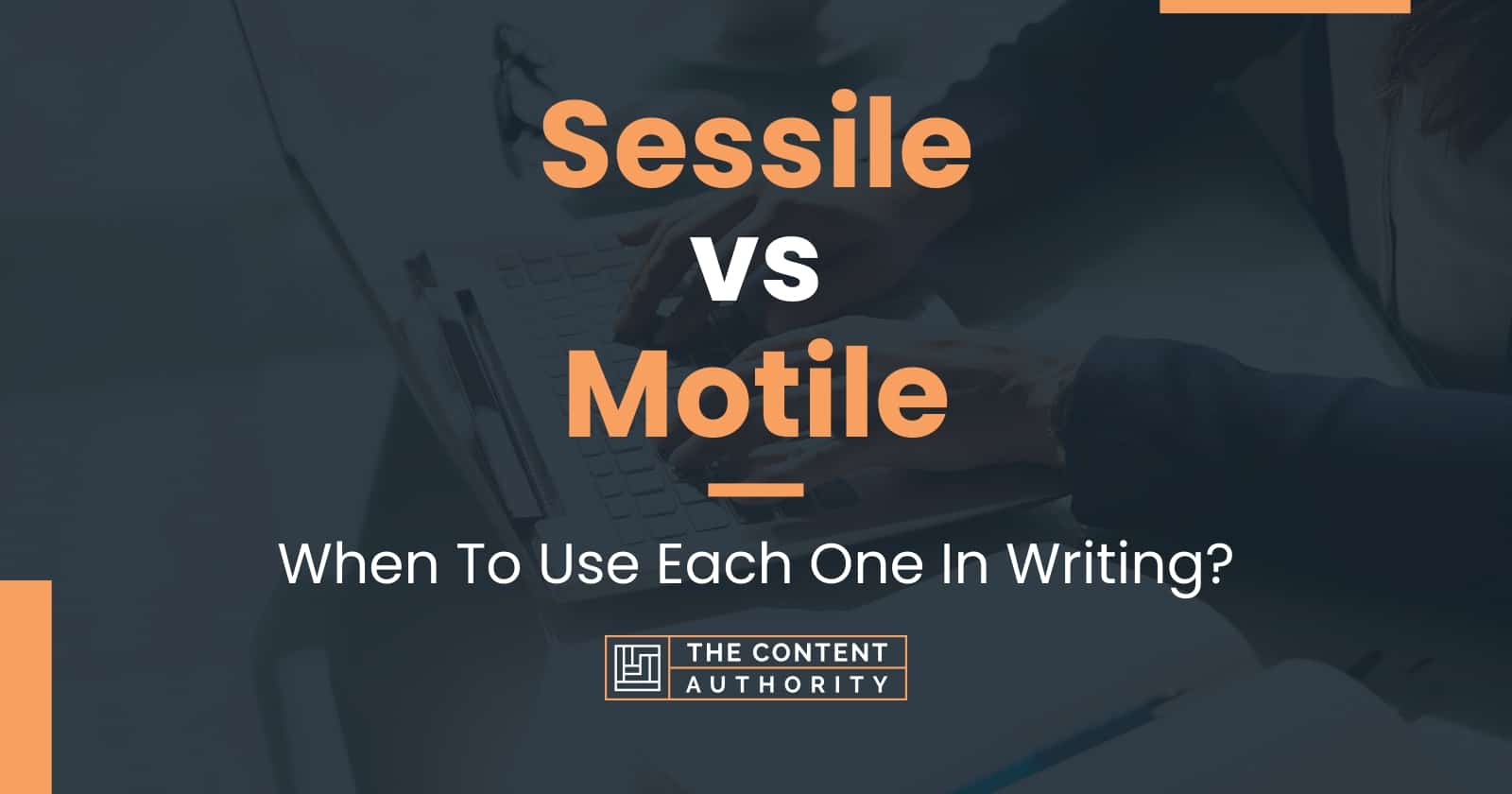 difference-between-sessile-and-motile-pediaa-com