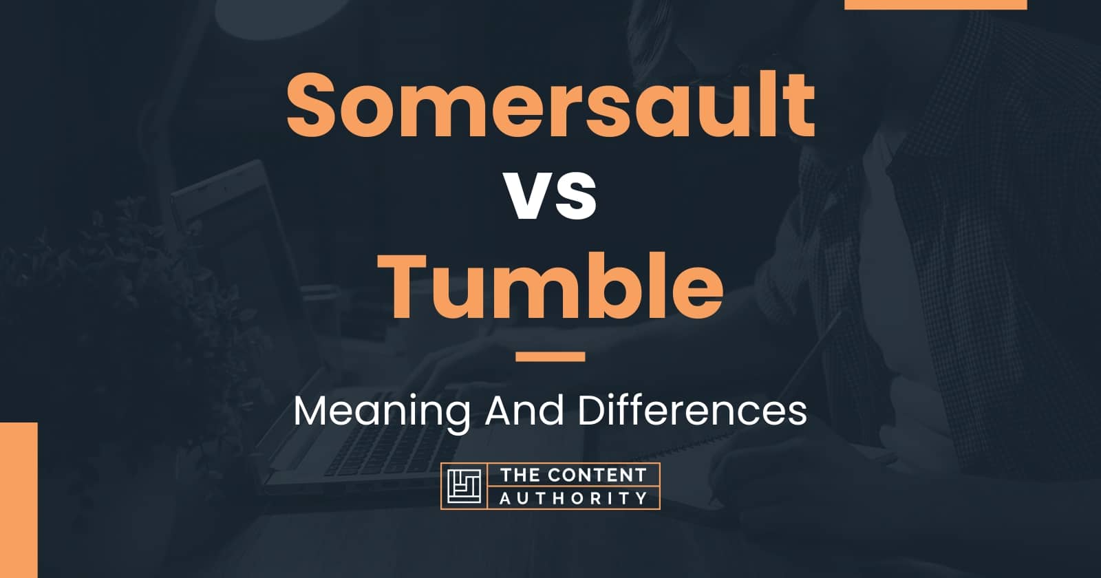 somersault-vs-tumble-meaning-and-differences